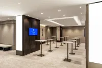 Apart-Otel Rodina Residences Vladivostok