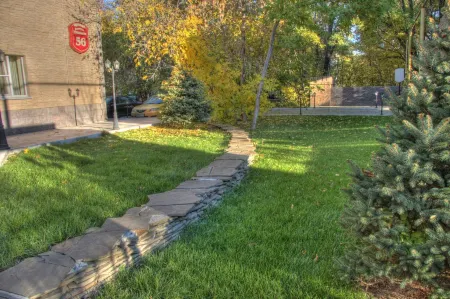 Звездный Замок