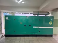 Sunshine Elite Homestay Các khách sạn ở Krishna