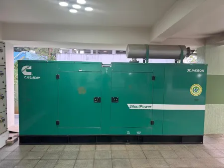 Sunshine Elite Homestay Отели в г. Кришна