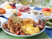 ديزنيز بيتش كلوب ريزورت فنادق في باي ليك