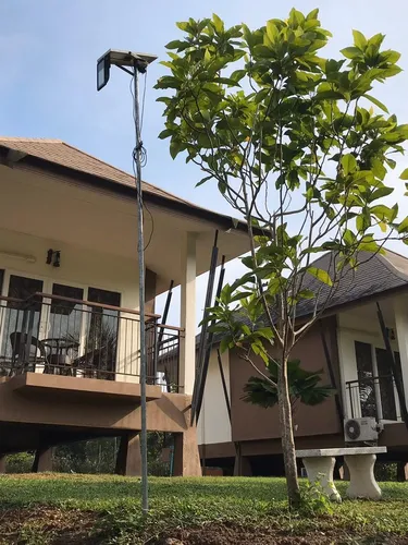 รูปภาพของทิพย์ปริกา ริเวอร์วิว โฮเทล