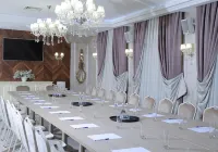 Южная Башня