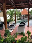 Ndalem Hapsari Hotels in Pakem