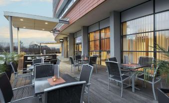 Ramada by Wyndham Graz