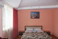 Aero Hotel