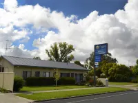 Comfort Inn Benalla Hotels in Benalla