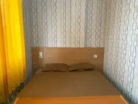 Wisma Raffa Lahat Hotel a Reggenza di Lahat