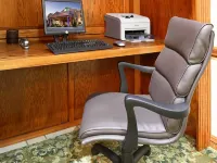 Holiday Inn Express & Suites HARRISON by IHG Hotels in Harrison