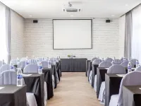 Prairie Hills Resort