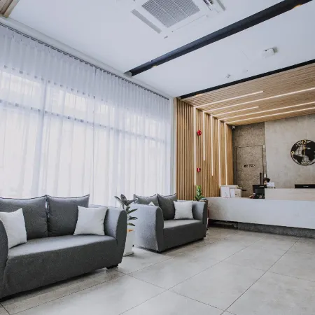 Comfortel