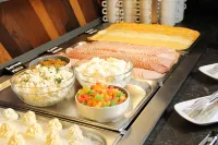 Valo Network Apart-Hotel Hotels in Sankt Petersborg