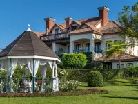 Oliver's Hotels in White River