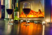 Kupecheskij Dom Hotel