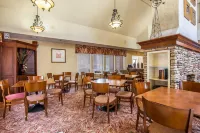 Suburban Studios Columbia - Harbison Hotels in Seven Oaks