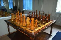 Hotel Nika Hotels in Taganrog