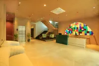 Hotel Bawa Udaipur