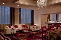 The Ritz-Carlton, Atlanta - 5-Star