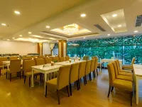 Huong Sen Annex Hotel
