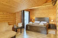 Del Mare (Дель Мар)