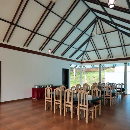 Century Village Resort