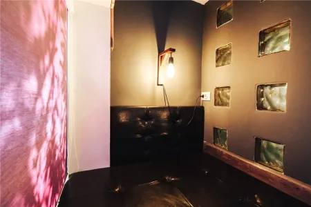 Greenwich City (Гринвич Сити) Отели в г. Таганрог