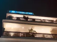 Satyadeep Inn