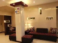 Cityinn Hotel Hotels in Zamboanga