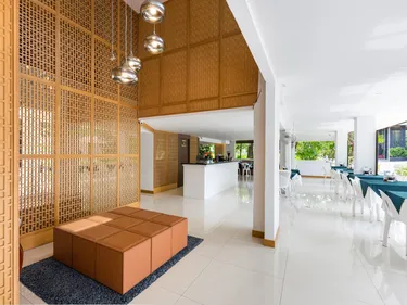 รูปภาพของโฮเทล เดอ กะรน