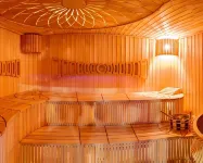 Спа-Отель Palazzo (Палаццо)