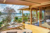 Tolani Resort Koh Kood