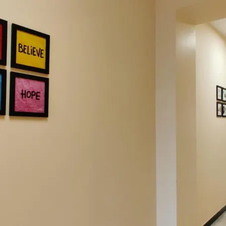 Coral Shelters Keelavasal