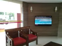 Suria Seremban Hotel Hotel a Rasah