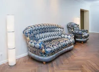 Oliviya Hotel Hotels in Lipetsk