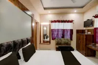 Mor Hotel Ruby House