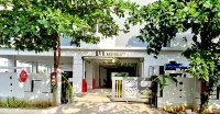 PPH Living KVR Residency Hotels in Tada