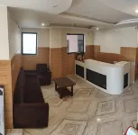 G L Palace - 2-Star