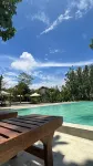 Cemoro Jati Glamping and Resort Lido - Wifi