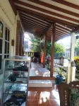 Homestay Mudiyono Kalibawang 호텔