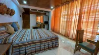 Citi Hotel Hilongos