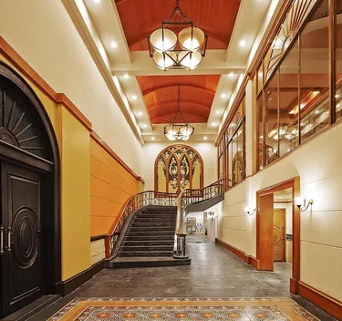 รูปภาพของโรงแรม ซี.เอส.ปัตตานี