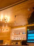 The Toya - bar