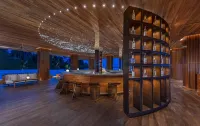 Anantara Kihavah Maldives Villas - 5-Star