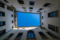 Residenza Corso Palladio 159