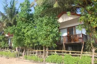 Costatina - Agonda Beach Hotels in Agonda