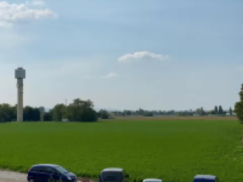 บีแอนด์บี แบร์ตานี