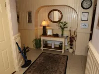 Jim McGee's Hotels in Wexford