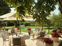 Boutique Hotel San Rocco - 4-Star