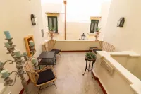 Casa Galateo 20 - 4-Star