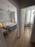 La Magnolia - House - Bed and Breakfasts